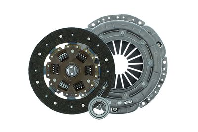 Sajūga komplekts AISIN KN-100