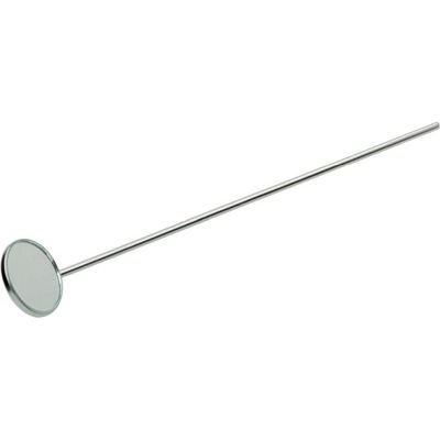 Spogulis KS TOOLS 118.0086