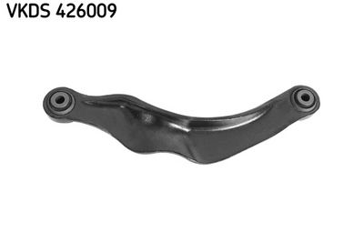 Neatkarīgās balstiekārtas svira, Riteņa piekare SKF VKDS 426009