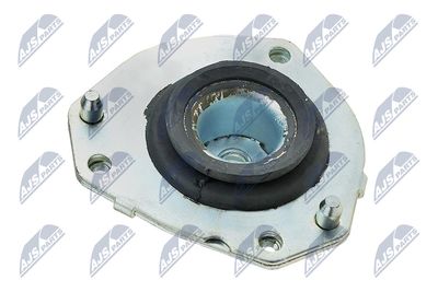 Опора стойки амортизатора NTY AD-FT-009