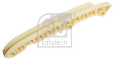 Mierinātājsliede, GSM piedziņas ķēde FEBI BILSTEIN 25468