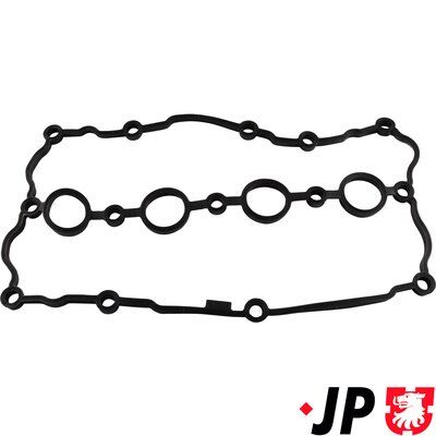 Прокладка, крышка головки цилиндра JP GROUP 1119204300