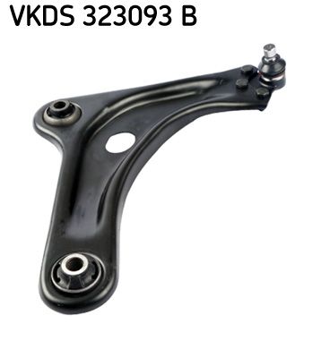 Neatkarīgās balstiekārtas svira, Riteņa piekare SKF VKDS 323093 B
