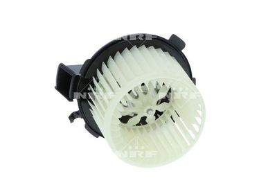 Вентилятор салона NRF 34220