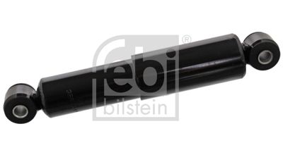 Amortizators FEBI BILSTEIN 20323