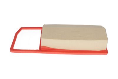 Gaisa filtrs KAVO PARTS FAF-10944