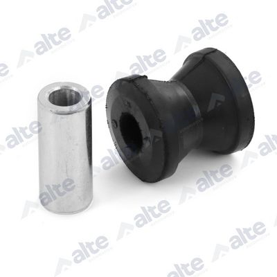 Piekare, Šķērssvira ALTE AUTOMOTIVE 80886AL