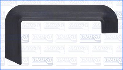 Blīve, Stūres mehānisma karteris AJUSA 01659600