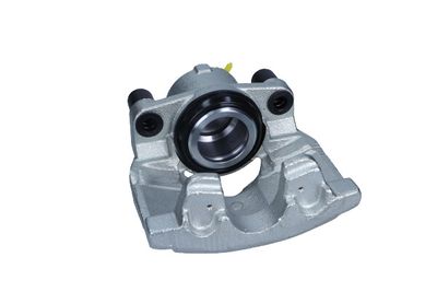 Тормозной суппорт MAXGEAR 82-0688