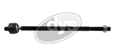 Осевой шарнир, рулевая тяга DYS 24-28523
