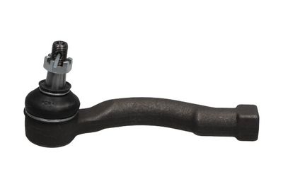 Наконечник поперечной рулевой тяги KAVO PARTS STE-4012