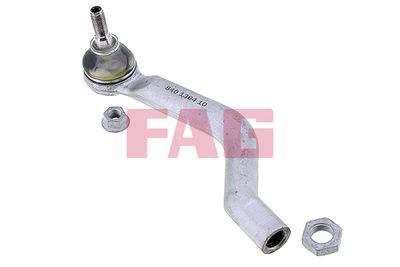 Наконечник поперечной рулевой тяги Schaeffler FAG 840 1364 10