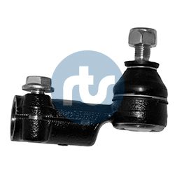 Stūres šķērsstiepņa uzgalis RTS 91-05225-2