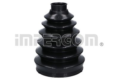 Пыльник, приводной вал ORIGINAL IMPERIUM 36927/TE