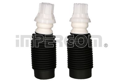 Putekļu aizsargkomplekts, Amortizators ORIGINAL IMPERIUM 50299