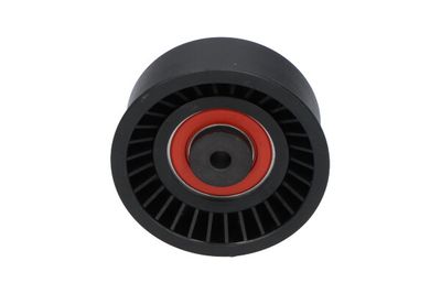 Parazīt-/Vadrullītis, Zobsiksna KAVO PARTS DID-6510