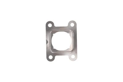 Blīve, Izplūdes kolektors KAMOKA 8705045