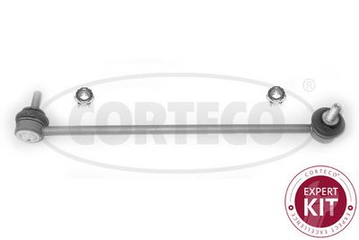 Stiepnis/Atsaite, Stabilizators CORTECO 49396500