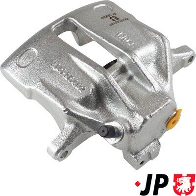 Тормозной суппорт JP GROUP 1161908980