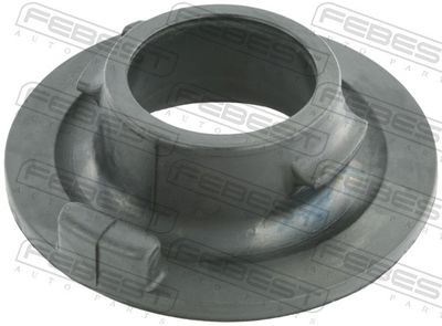 Тарелка пружины FEBEST HSI-CIVUPR