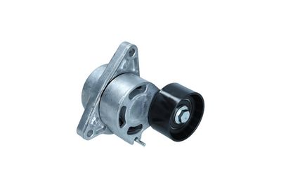 Siksnas spriegotājs, Ķīļsiksna KAMOKA R0627