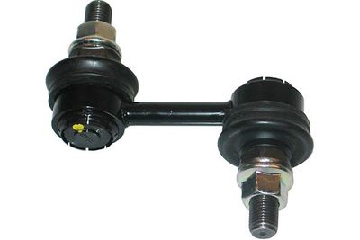 Stiepnis/Atsaite, Stabilizators KAVO PARTS SLS-6529