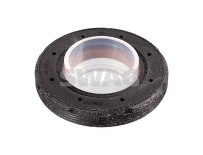 Уплотняющее кольцо, распределительный вал SWAG 62 10 7976