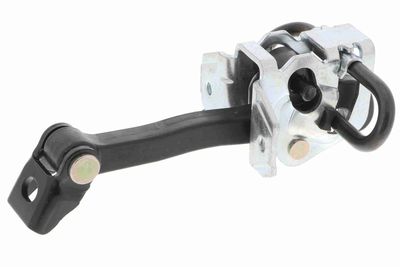 Фиксатор двери VAICO V20-0912