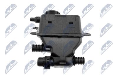 Kompensācijas tvertne, Dzesēšanas šķidrums NTY CZW-BM-025