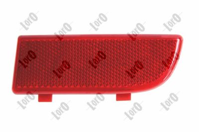 Отражатель ABAKUS 054-31-876