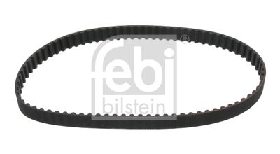 Зубчатый ремень FEBI BILSTEIN 14592