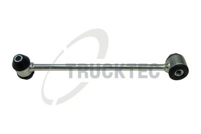 Тяга / стойка, стабилизатор TRUCKTEC AUTOMOTIVE 02.30.357