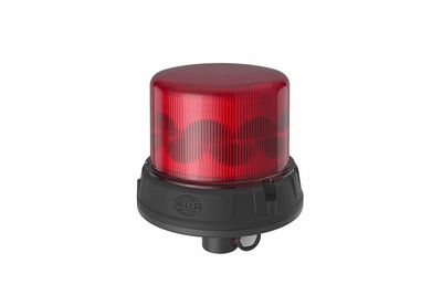 Mirgojošie atpazīšanas signāla lukturi HELLA 2XD 066 979-211