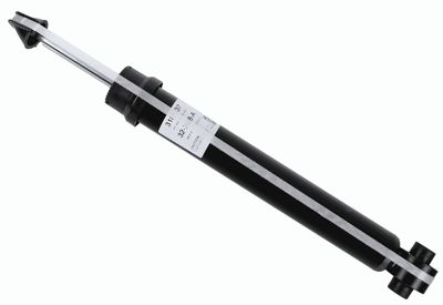 Amortizators SACHS 318 037