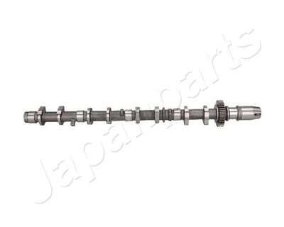 Sadales vārpsta JAPANPARTS AA-TY020