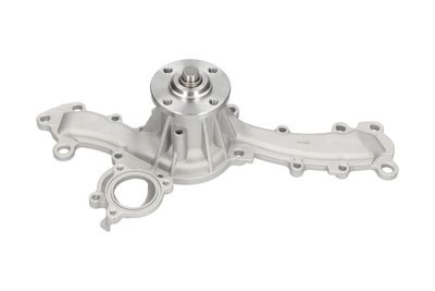 Ūdens sūknis, dzinēja dzesēšana KAVO PARTS TW-5158
