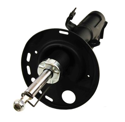 Амортизатор MAXGEAR 11-1162