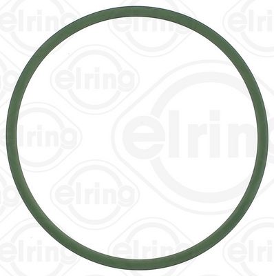 Уплотнительное кольцо ELRING 454.210