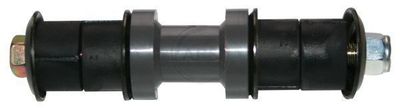 Stiepnis/Atsaite, Stabilizators A.B.S. 260376