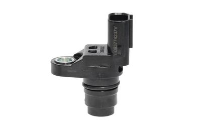 Датчик, положение распределительного вала VALEO 366547