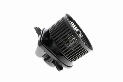 Salona ventilators VEMO V42-03-1238