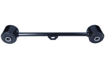 Neatkarīgās balstiekārtas svira, Riteņa piekare MAXGEAR 72-6219
