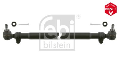 Stūres šķērsstiepnis FEBI BILSTEIN 23898
