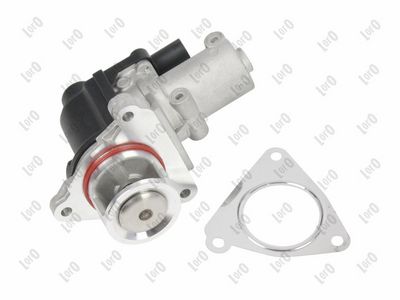 Клапан возврата ОГ ABAKUS 121-01-132