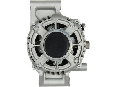 Ģenerators AS-PL A6741S
