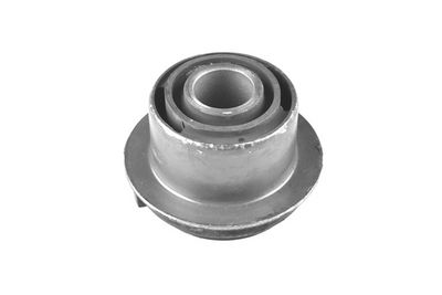 Piekare, Šķērssvira TEDGUM 00415005