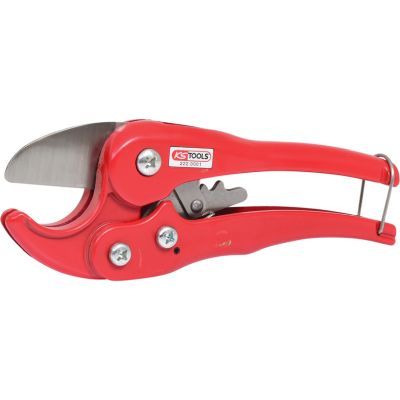Cauruļu grieznis KS TOOLS 222.0001