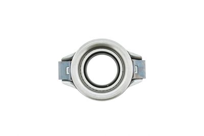Выжимной подшипник AISIN BN-011