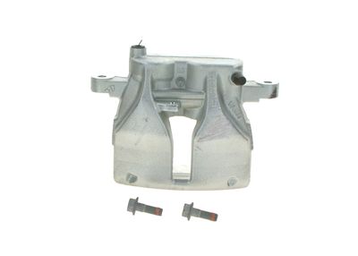Bremžu suports BOSCH 0 204 004 523