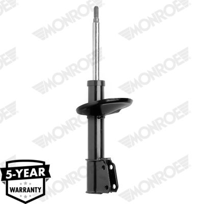 Амортизатор MONROE G16288
